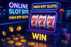 mg casino