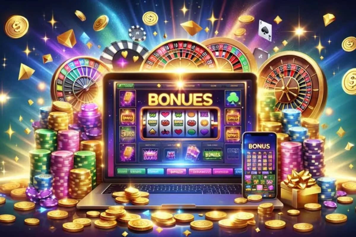 mg casino