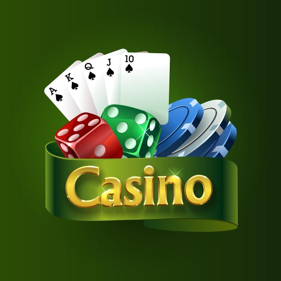 mg casino