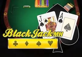 mg casino