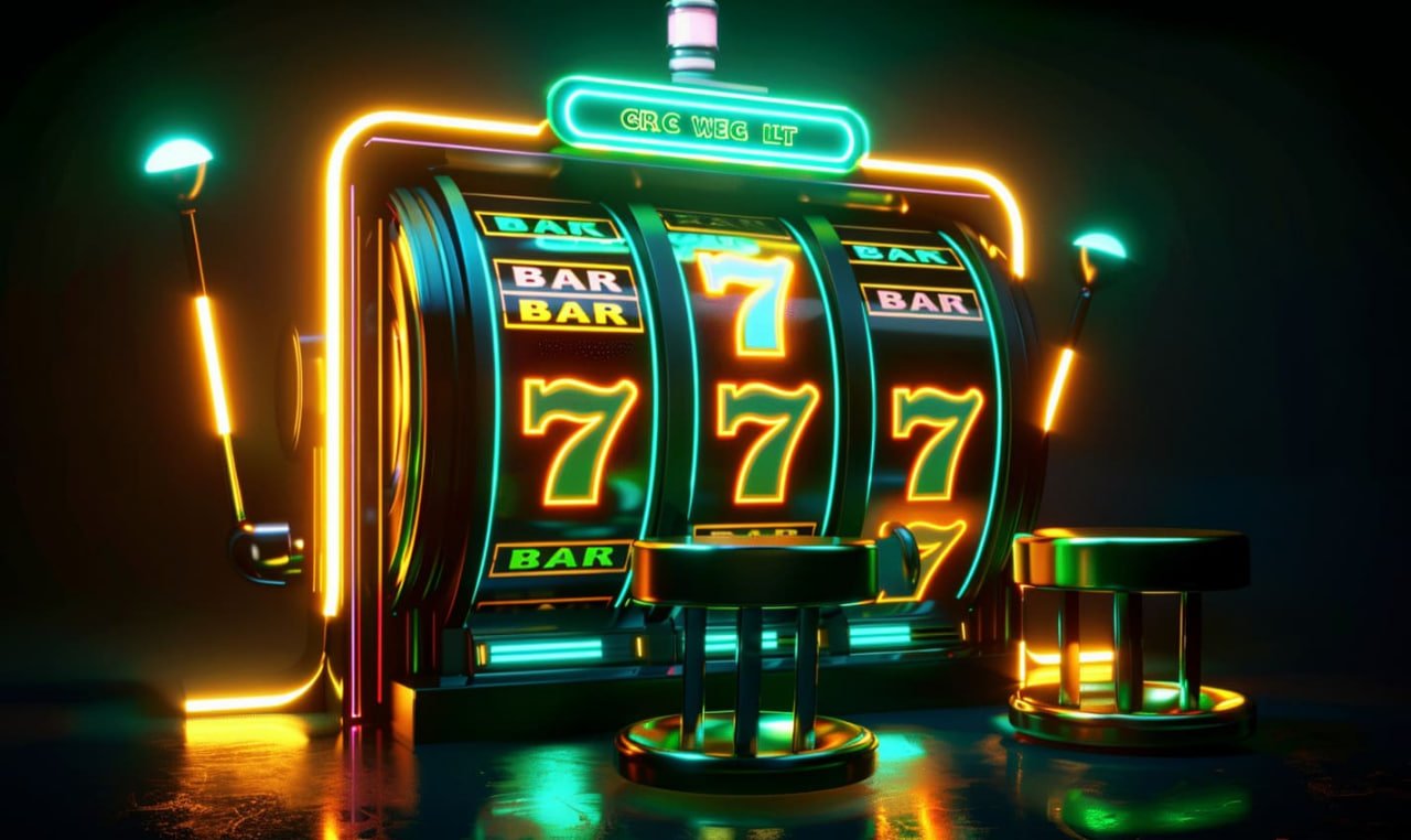 mg casino