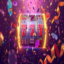 mg casino