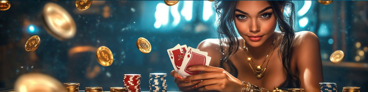 mg casino