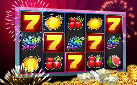 mg casino