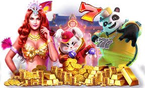 mg casino